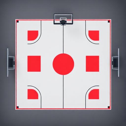 5-Stand