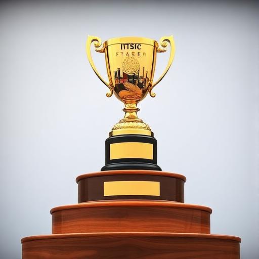 FITASC