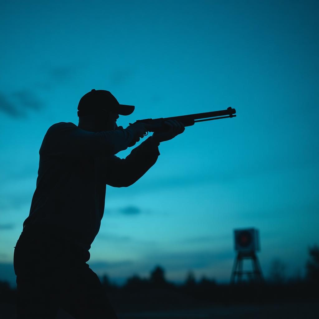 Skeet